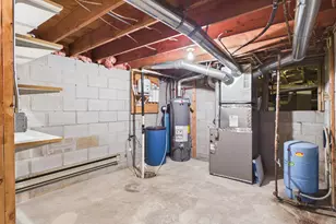 3701 Roseberry Pl, Anoka, MN 55303 - Photo 20