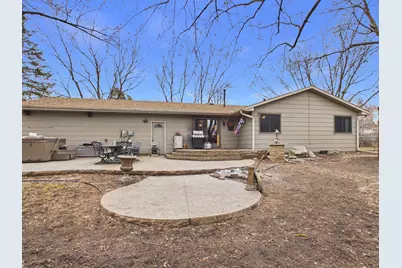 3701 Roseberry Place, Anoka, MN 55303 - Photo 22