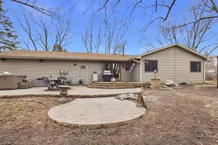 3701 Roseberry Pl, Anoka, MN 55303 - Photo 22