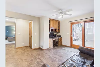 3701 Roseberry Place, Anoka, MN 55303 - Photo 10