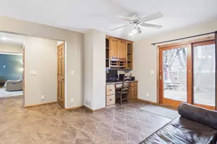 3701 Roseberry Pl, Anoka, MN 55303 - Photo 10