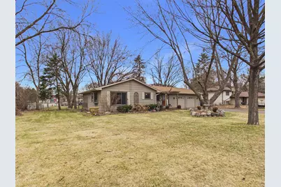 3701 Roseberry Place, Anoka, MN 55303 - Photo 24