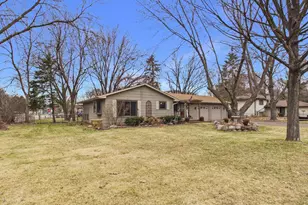 3701 Roseberry Pl, Anoka, MN 55303 - Photo 24