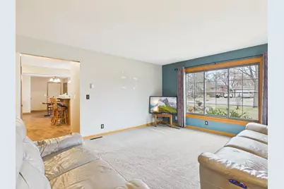 3701 Roseberry Place, Anoka, MN 55303 - Photo 14