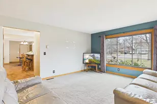 3701 Roseberry Pl, Anoka, MN 55303 - Photo 14