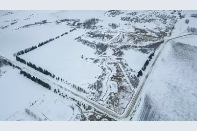 Tbd Sunny Acres Road NE, Nelson, MN 56355 - Photo 8