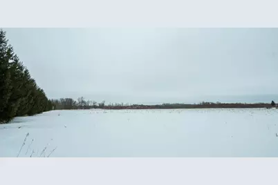 Tbd Sunny Acres Road NE, Nelson, MN 56355 - Photo 26