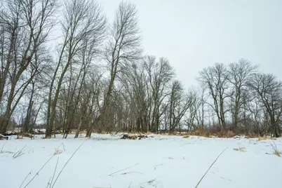 Tbd Sunny Acres Road NE, Nelson, MN 56355 - Photo 32