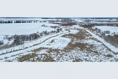 Tbd Sunny Acres Road NE, Nelson, MN 56355 - Photo 18