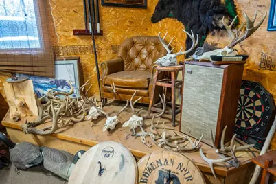 Tbd Sunny Acres Road NE, Nelson, MN 56355 - Photo 66