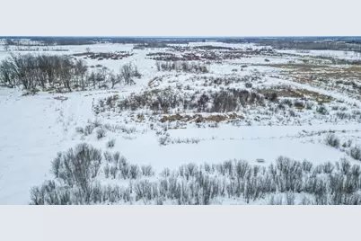 Tbd Sunny Acres Road NE, Nelson, MN 56355 - Photo 20