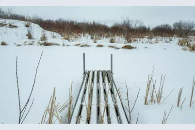 Tbd Sunny Acres Road NE, Nelson, MN 56355 - Photo 44