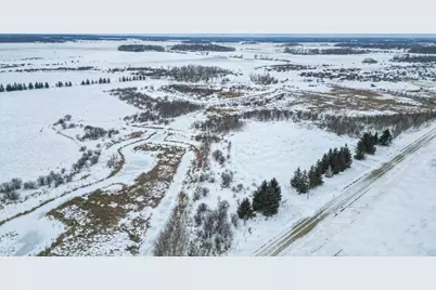 Tbd Sunny Acres Road NE, Nelson, MN 56355 - Photo 4