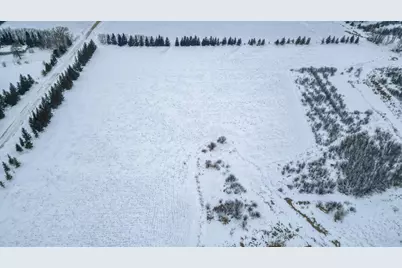 Tbd Sunny Acres Road NE, Nelson, MN 56355 - Photo 10