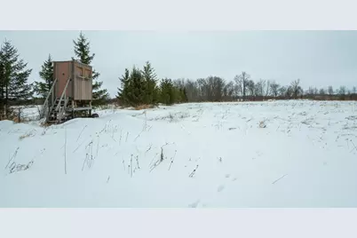 Tbd Sunny Acres Road NE, Nelson, MN 56355 - Photo 28