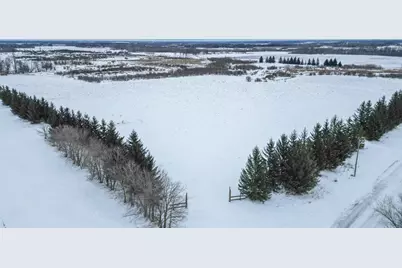Tbd Sunny Acres Road NE, Nelson, MN 56355 - Photo 1