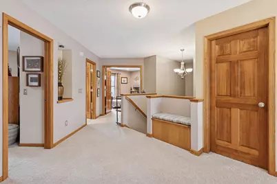 16917 73rd Place N, Maple Grove, MN 55311 - Photo 8