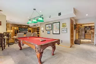 16917 73rd Pl N, Maple Grove, MN 55311 - Photo 14