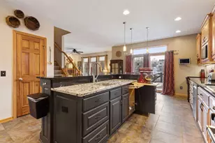 16917 73rd Pl N, Maple Grove, MN 55311 - Photo 6