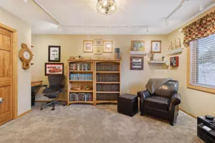 16917 73rd Pl N, Maple Grove, MN 55311 - Photo 16