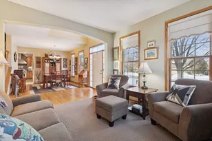 16917 73rd Pl N, Maple Grove, MN 55311 - Photo 4