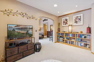 16917 73rd Pl N, Maple Grove, MN 55311 - Photo 10