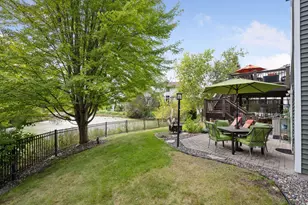 16917 73rd Pl N, Maple Grove, MN 55311 - Photo 18