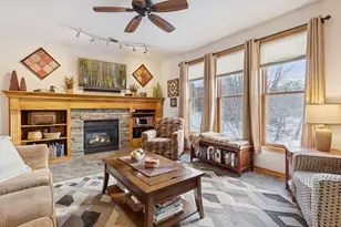 16917 73rd Pl N, Maple Grove, MN 55311 - Photo 2