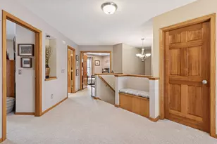 16917 73rd Pl N, Maple Grove, MN 55311 - Photo 10