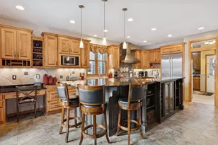 16917 73rd Pl N, Maple Grove, MN 55311 - Photo 6