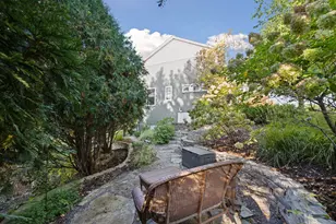 16917 73rd Pl N, Maple Grove, MN 55311 - Photo 20