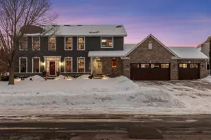 16917 73rd Pl N, Maple Grove, MN 55311 - Photo 2