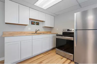 3642 Copley Road, Hermantown, MN 55811 - Photo 32