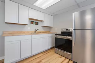 3642 Copley Rd, Hermantown, MN 55811 - Photo 32