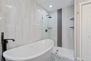 3642 Copley Rd, Hermantown, MN 55811 - Photo 26