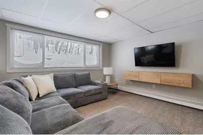 3642 Copley Road, Hermantown, MN 55811 - Photo 30