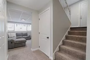 3642 Copley Rd, Hermantown, MN 55811 - Photo 28