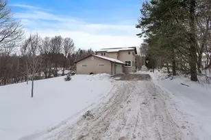 3642 Copley Rd, Hermantown, MN 55811 - Photo 36