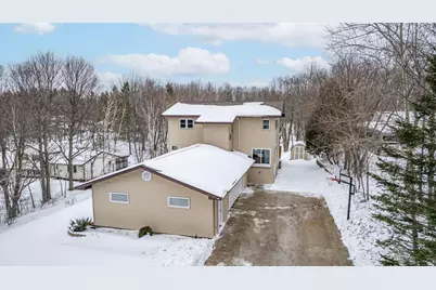 3642 Copley Road, Hermantown, MN 55811 - Photo 2