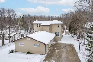 3642 Copley Rd, Hermantown, MN 55811 - Photo 2