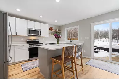 3642 Copley Road, Hermantown, MN 55811 - Photo 14