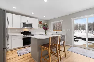 3642 Copley Rd, Hermantown, MN 55811 - Photo 14