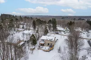 3642 Copley Rd, Hermantown, MN 55811 - Photo 46