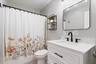 3642 Copley Rd, Hermantown, MN 55811 - Photo 20