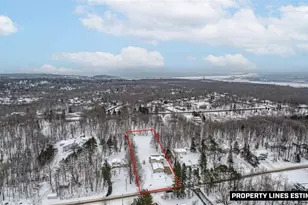 3642 Copley Rd, Hermantown, MN 55811 - Photo 44