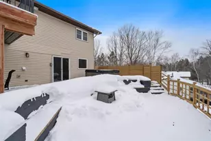 3642 Copley Rd, Hermantown, MN 55811 - Photo 38