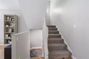 3642 Copley Rd, Hermantown, MN 55811 - Photo 10