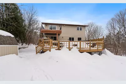 3642 Copley Road, Hermantown, MN 55811 - Photo 42