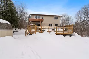 3642 Copley Rd, Hermantown, MN 55811 - Photo 42