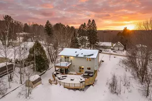 3642 Copley Rd, Hermantown, MN 55811 - Photo 4